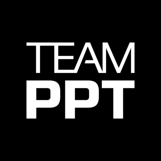 TEAMPPT Lab